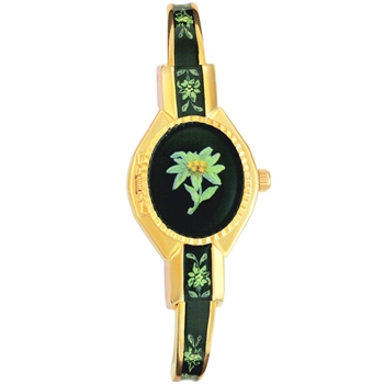 ساعت مچی آندره موشه 040-04101