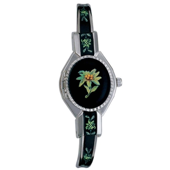 ساعت مچی آندره موشه 041-04101