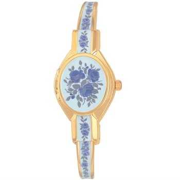 ساعت مچی آندره موشه 136-02071