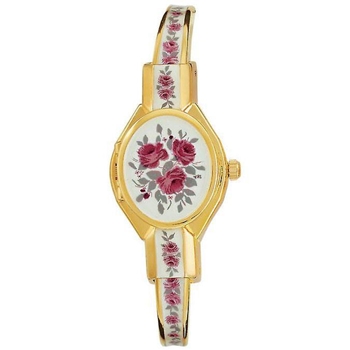 ساعت مچی آندره موشه 136-02161