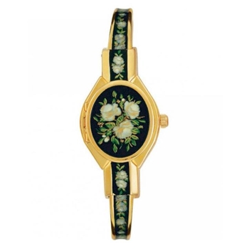 ساعت مچی آندره موشه 136-04021