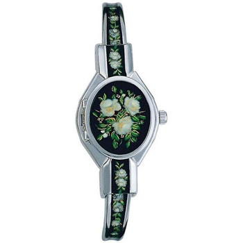 ساعت مچی آندره موشه 137-04021