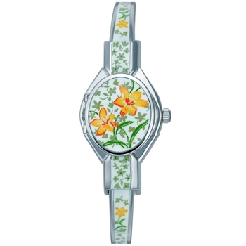 ساعت مچی آندره موشه 151-01051