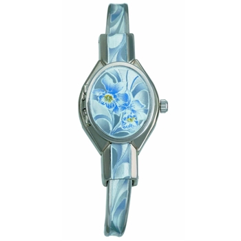 ساعت مچی آندره موشه 161-20071