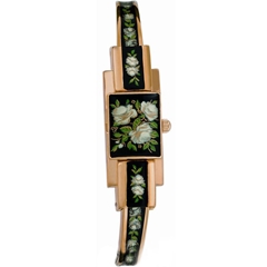 ساعت مچی آندره موشه 236-04021 - andre mouche 236-04021  