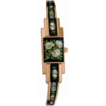 ساعت مچی آندره موشه 236-04021