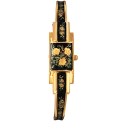 ساعت مچی آندره موشه 236-04191 - andre mouche 236-04191  