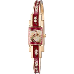 ساعت مچی آندره موشه 236-16021 - andre mouche 236-16021  