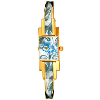 ساعت مچی آندره موشه 260-20071