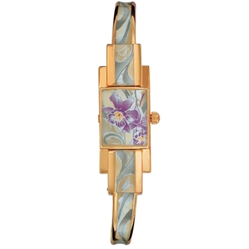 ساعت مچی آندره موشه 260-23151