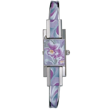 ساعت مچی آندره موشه 261-15151