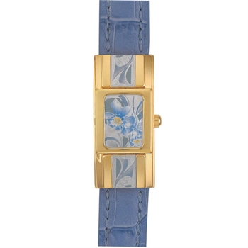 ساعت مچی آندره موشه 360-20071