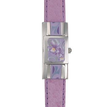 ساعت مچی آندره موشه 361-15151