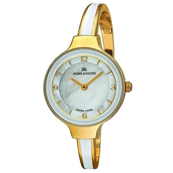 ساعت مچی آندره موشه 410-01101