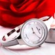 ساعت مچی آندره موشه 411-01101
