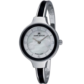 ساعت مچی آندره موشه 411-04101