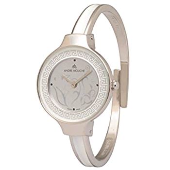 ساعت مچی آندره موشه 413-01101
