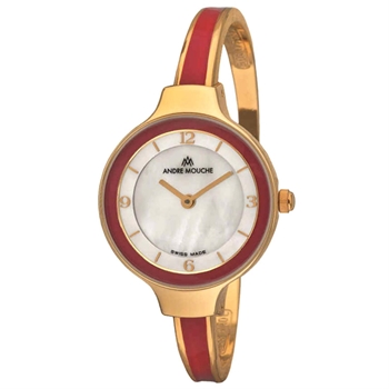 ساعت مچی آندره موشه 414-01101