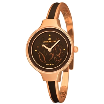 ساعت مچی آندره موشه 415-08081