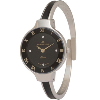 ساعت مچی آندره موشه 421-04191
