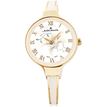 ساعت مچی آندره موشه 422-02101