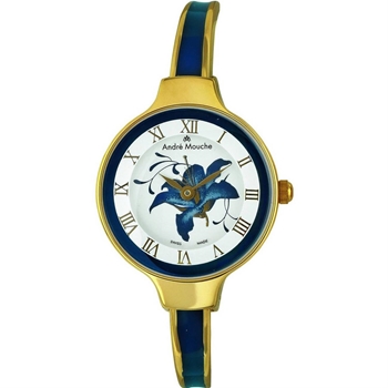 ساعت مچی آندره موشه 422-07101