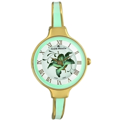 ساعت مچی آندره موشه 422-11101 - andre mouche 422-11101