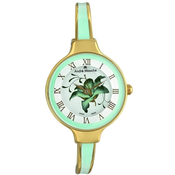 ساعت مچی آندره موشه 422-11101 ساعت مچی آندره موشه 422-11101