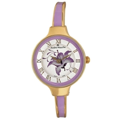 ساعت مچی آندره موشه 422-15101 - andre mouche 422-15101