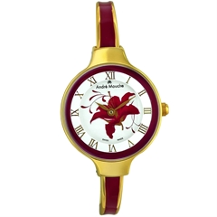 ساعت مچی آندره موشه 422-16101 - andre mouche 422-16101