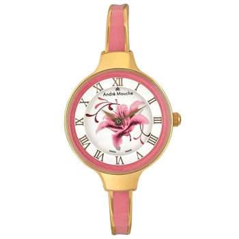 ساعت مچی آندره موشه 422-22101 ساعت مچی آندره موشه 422-22101