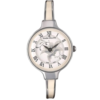 ساعت مچی آندره موشه 423-02101