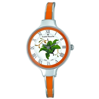 ساعت مچی آندره موشه 423-03101