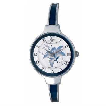 ساعت مچی آندره موشه 423-07101