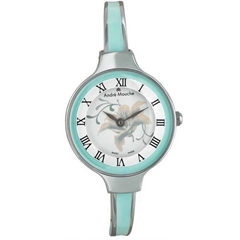 ساعت مچی آندره موشه 423-11101 - andre mouche 423-11101