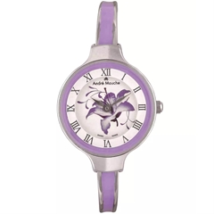 ساعت مچی آندره موشه 423-15101 - andre mouche 423-15101