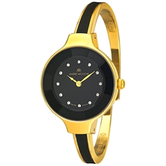 ساعت مچی آندره موشه 430-04041 - andre mouche 430-04041