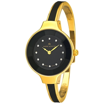 ساعت مچی آندره موشه 430-04041 ساعت مچی آندره موشه 430-04041