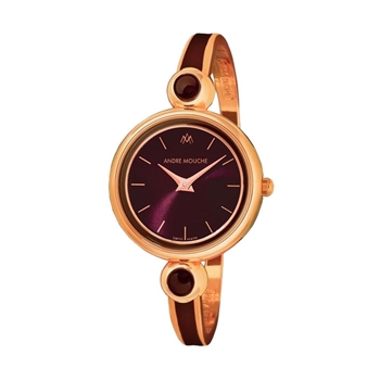 ساعت مچی آندره موشه 454-08081