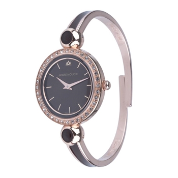 ساعت مچی آندره موشه 456-08081