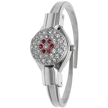 ساعت مچی آندره موشه 901-01041