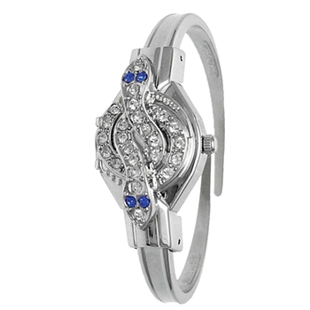 ساعت مچی آندره موشه 901-02031