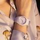 ساعت مچی آیس واچ 019531