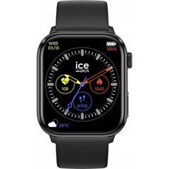 ساعت مچی آیس واچ 022535-Smart2 - icewatch 022535-smart2  