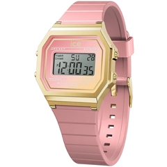ساعت مچی آیس واچ 022715 - icewatch 022715  
