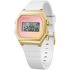 ساعت مچی آیس واچ 022716 - icewatch 022716  