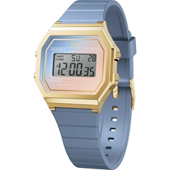 ساعت مچی آیس واچ 022717 - icewatch 022717  