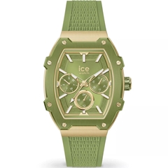 ساعت مچی آیس واچ 022859 - icewatch 022859  
