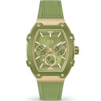 ساعت مچی آیس واچ 022859