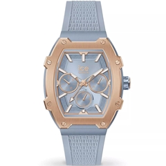ساعت مچی آیس واچ 022860 - icewatch 022860  